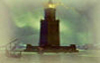 Фаросский маяк